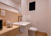 Sala comercial no edifício Harmony Medical Center - Foto