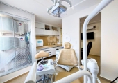Sala comercial no edifício Harmony Medical Center - Foto