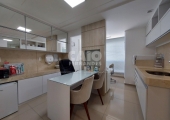 Sala comercial no edifício Harmony Medical Center - Foto