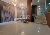 Apartamento no Residencial Gaudi - Foto
