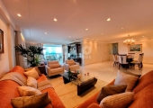 Apartamento no Residencial Gaudi - Foto