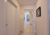 Apartamento no Residencial Gaudi - Foto