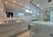Apartamento no Residencial Gaudi - Foto