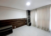 Cobertura no condomínio Bossa Nova - Foto
