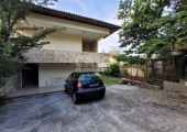 Casa em Capim Macio - Foto