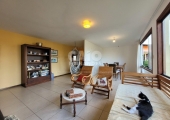 Casa em Capim Macio - Foto