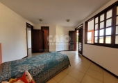 Casa em Capim Macio - Foto