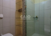 Casa em Capim Macio - Foto