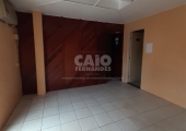 Ponto comercial em Lagoa Seca  - Foto