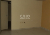 Ponto comercial em Lagoa Seca  - Foto
