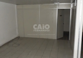 Ponto comercial em Lagoa Seca  - Foto
