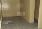 Ponto comercial em Lagoa Seca  - Foto