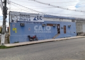 Ponto comercial em Lagoa Seca  - Foto