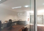 Prédio comercial em Tirol - Foto