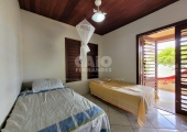 Casa na praia de Muriú - Foto