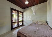 Casa na praia de Muriú - Foto