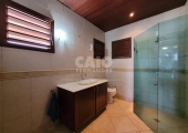 Casa na praia de Muriú - Foto