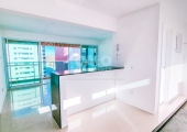 Tirol Homes Residence - Foto
