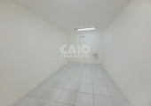 Ponto comercial no Alecrim  - Foto