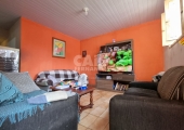 Casa em Emaús - Foto
