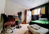 Casa em Emaús - Foto