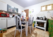 Casa em Emaús - Foto
