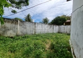 Casa em Emaús - Foto