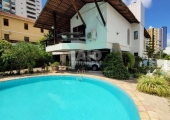 Casa na Ribeira - Foto