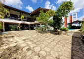 Casa na Ribeira - Foto
