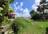 Casa na Ribeira - Foto