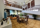 Casa na Ribeira - Foto