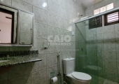 Casa na Ribeira - Foto
