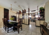 Casa na Ribeira - Foto