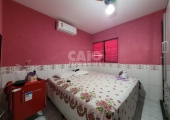 Casa na Ribeira - Foto