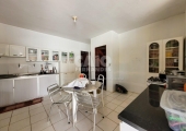 Casa na Ribeira - Foto