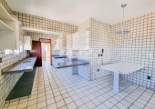Apartamento no Residencial Rafael Negreiros - Foto