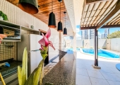 Apartamento no Residencial Rafael Negreiros - Foto
