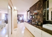 Apartamento no edifício Mirante João Olímpio Filho - Foto
