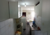 Ponto comercial na Cidade da Esperança - Foto