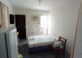 Ponto comercial na Cidade da Esperança - Foto