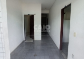Ponto comercial na Cidade da Esperança - Foto