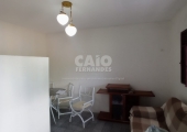 Ponto comercial na Cidade da Esperança - Foto