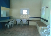 Casa na Praia de Camurupim - Foto