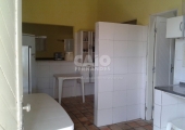 Casa na Praia de Camurupim - Foto