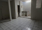 Ponto comercial em Nazaré - Foto