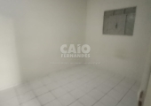 Ponto comercial em Nazaré - Foto
