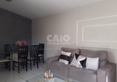 Casa em Nazaré - Foto