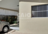 Casa em Nazaré - Foto