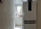 Casa em Nazaré - Foto