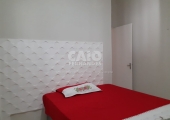 Casa em Nazaré - Foto